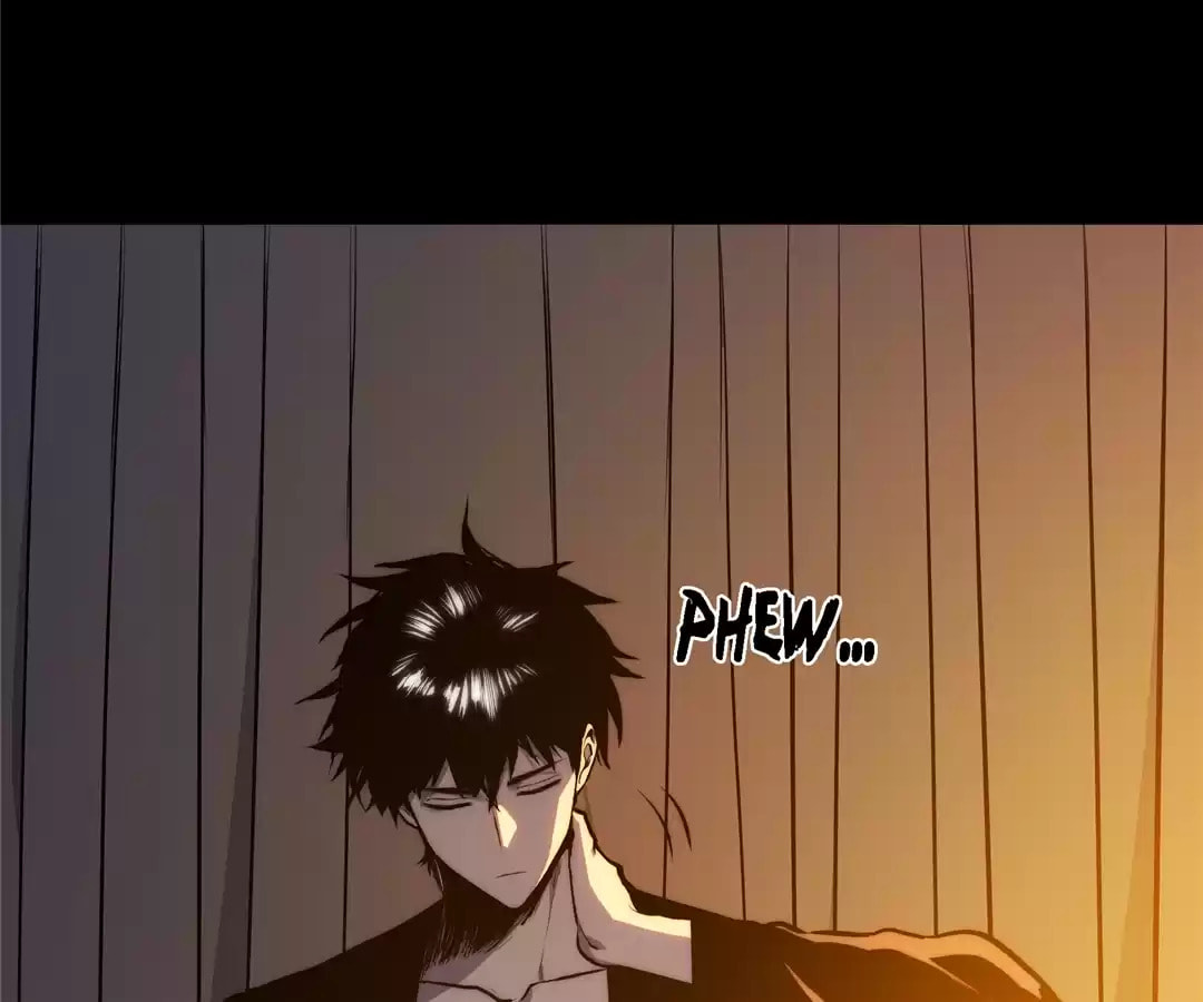 Read Return of the Devourer chapter 36 image 118 on Lezhin