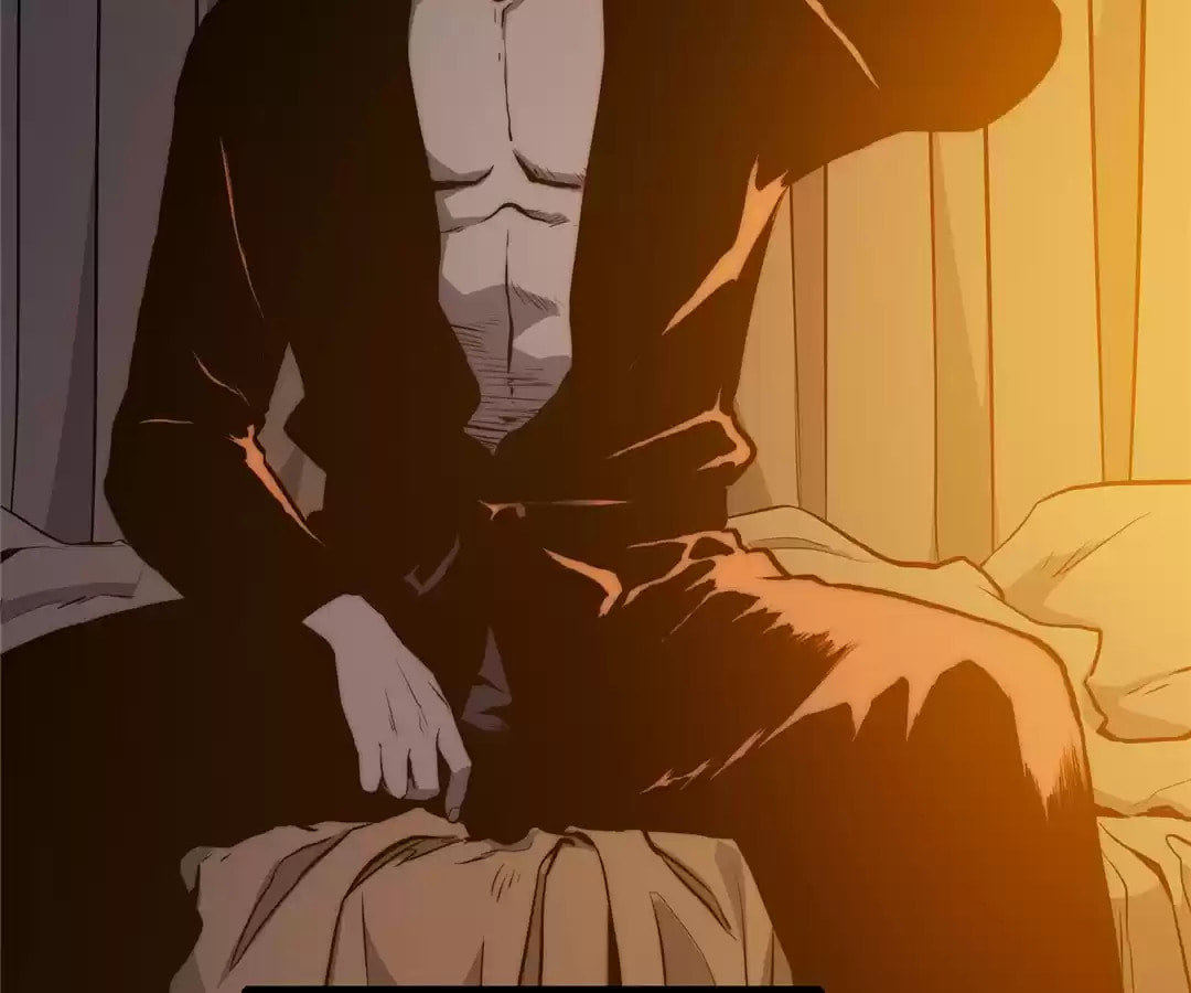 Read Return of the Devourer chapter 36 image 119 on Lezhin