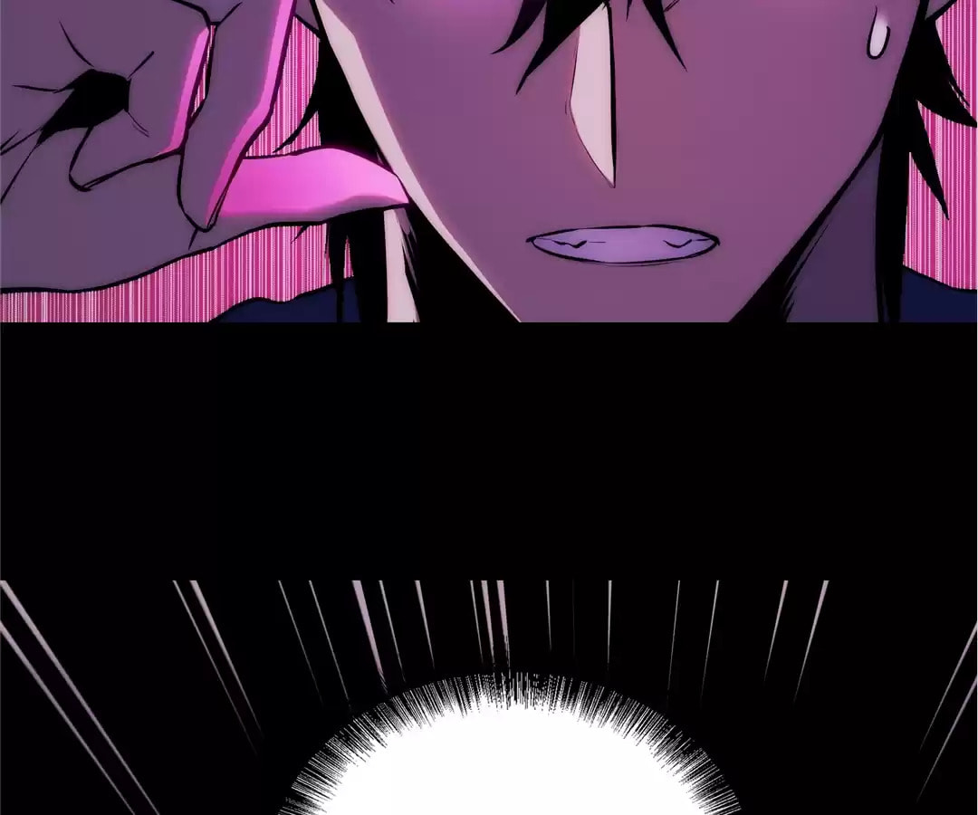 Read Return of the Devourer chapter 36 image 12 on Lezhin