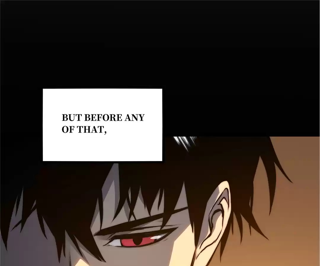 Read Return of the Devourer chapter 36 image 124 on Lezhin