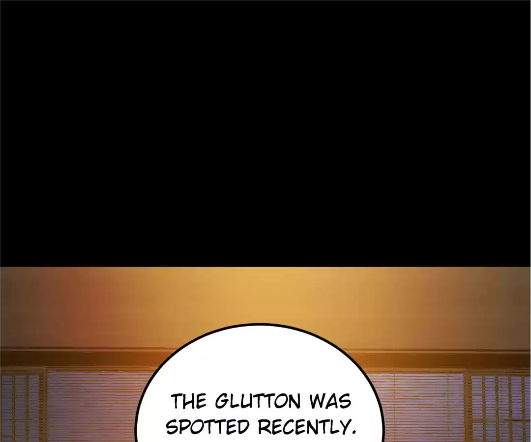 Read Return of the Devourer chapter 36 image 127 on Lezhin