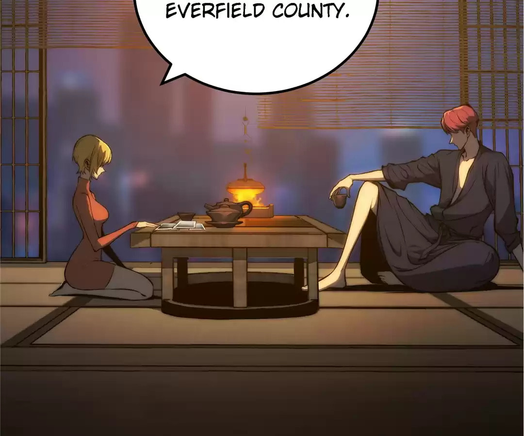 Read Return of the Devourer chapter 36 image 128 on Lezhin