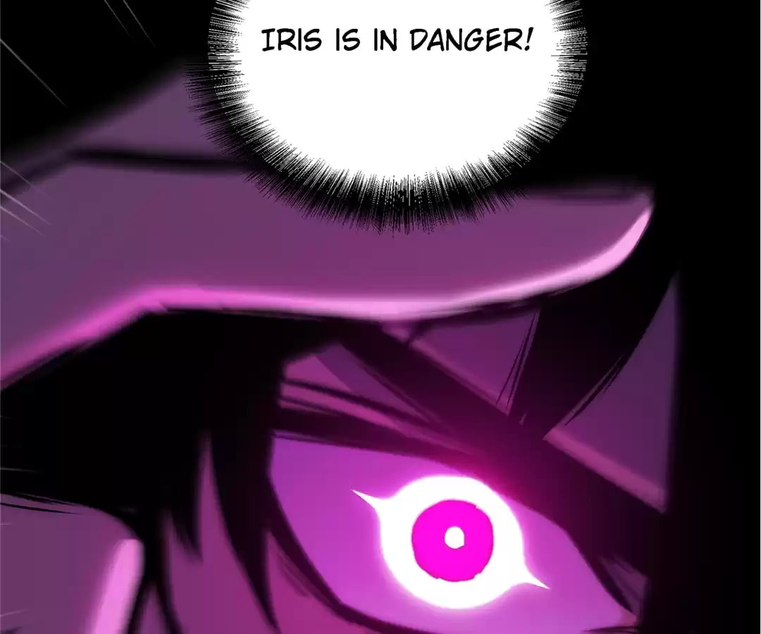 Read Return of the Devourer chapter 36 image 13 on Lezhin