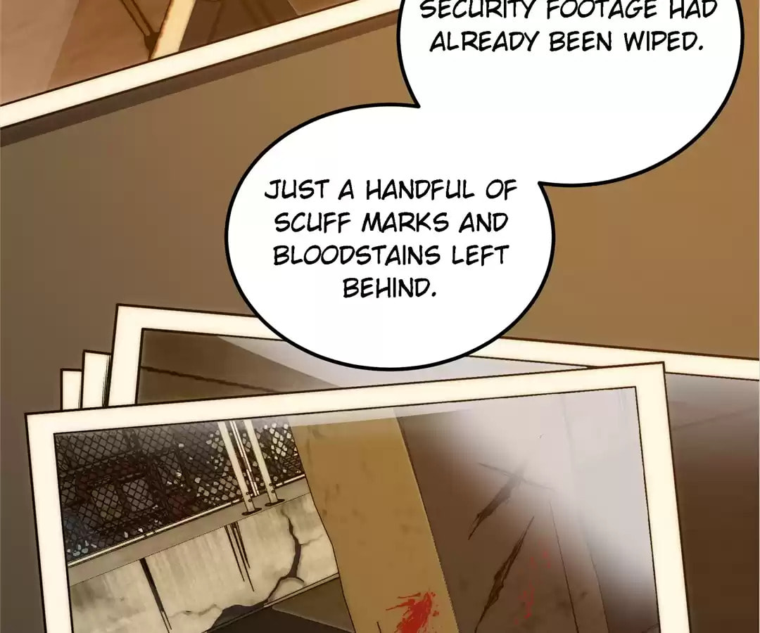 Read Return of the Devourer chapter 36 image 133 on Lezhin