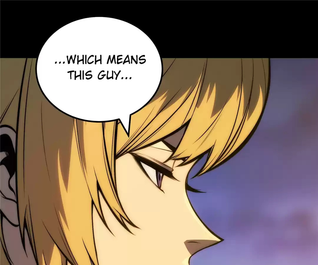 Read Return of the Devourer chapter 36 image 139 on Lezhin
