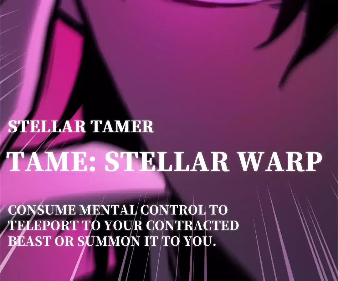Read Return of the Devourer chapter 36 image 14 on Lezhin