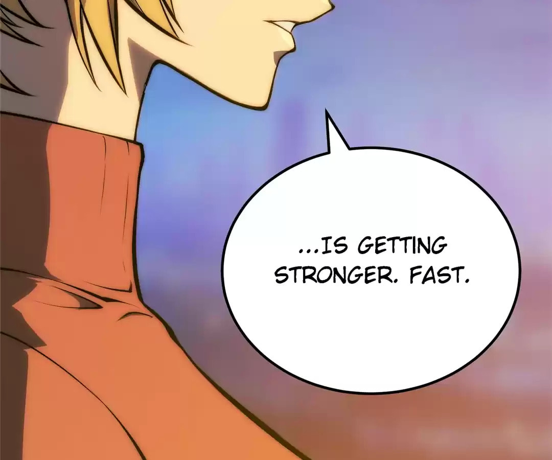 Read Return of the Devourer chapter 36 image 140 on Lezhin
