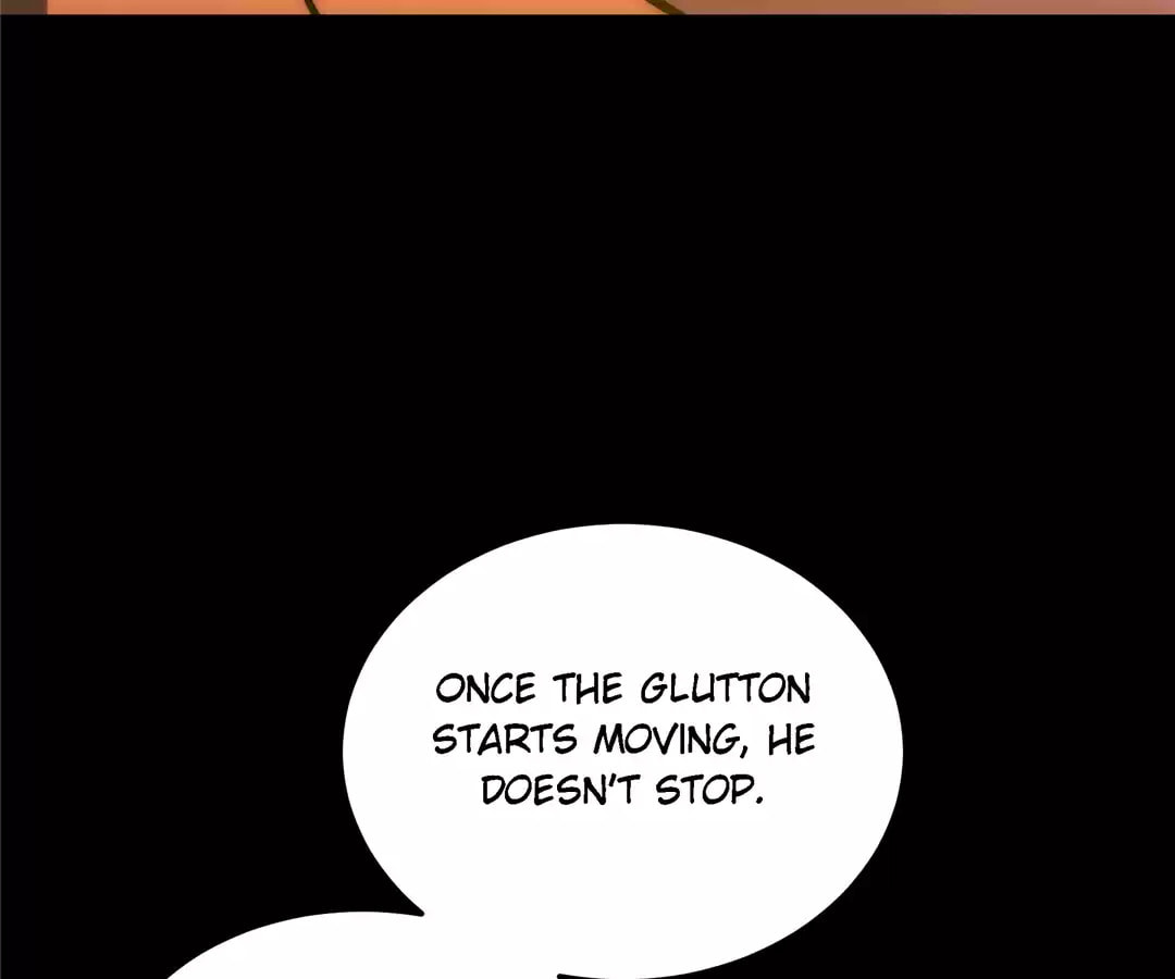 Read Return of the Devourer chapter 36 image 141 on Lezhin