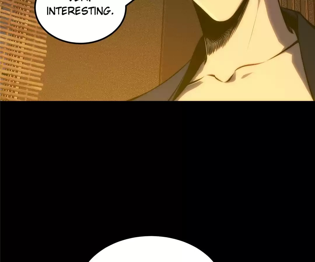Read Return of the Devourer chapter 36 image 144 on Lezhin
