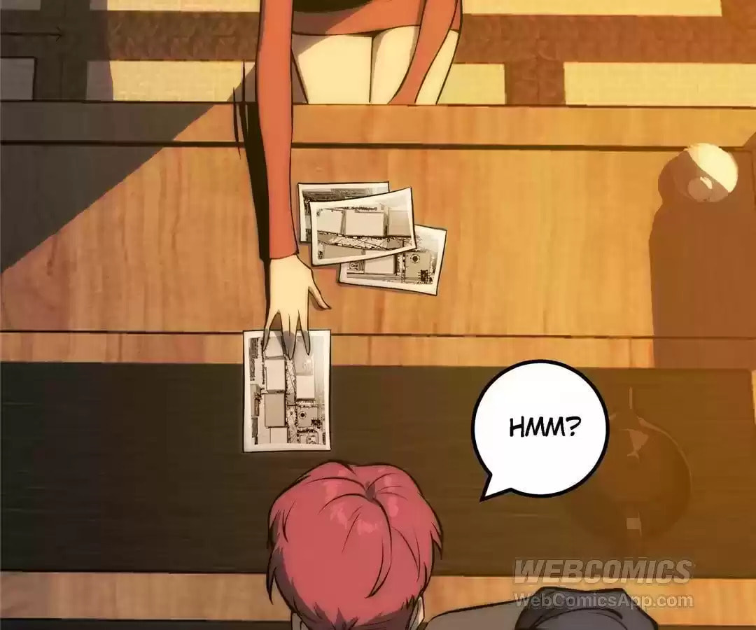 Read Return of the Devourer chapter 36 image 146 on Lezhin