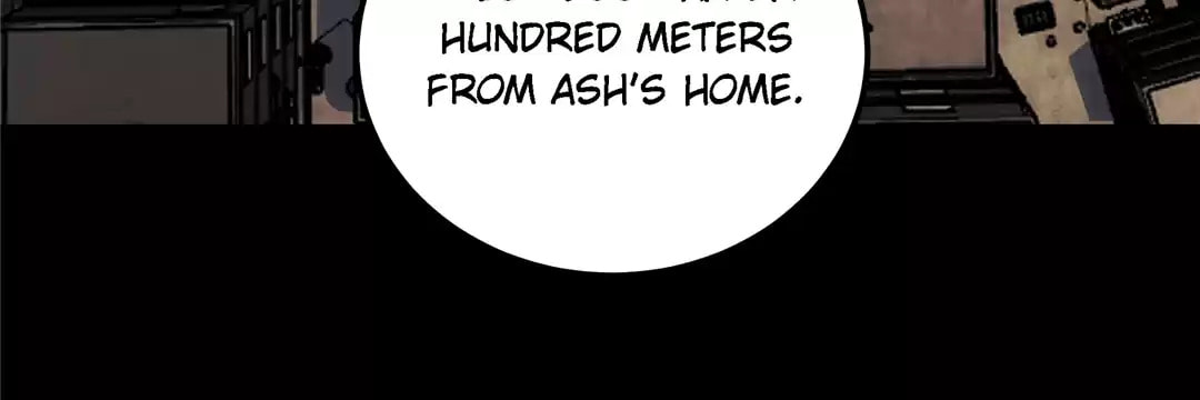 Read Return of the Devourer chapter 36 image 151 on Lezhin