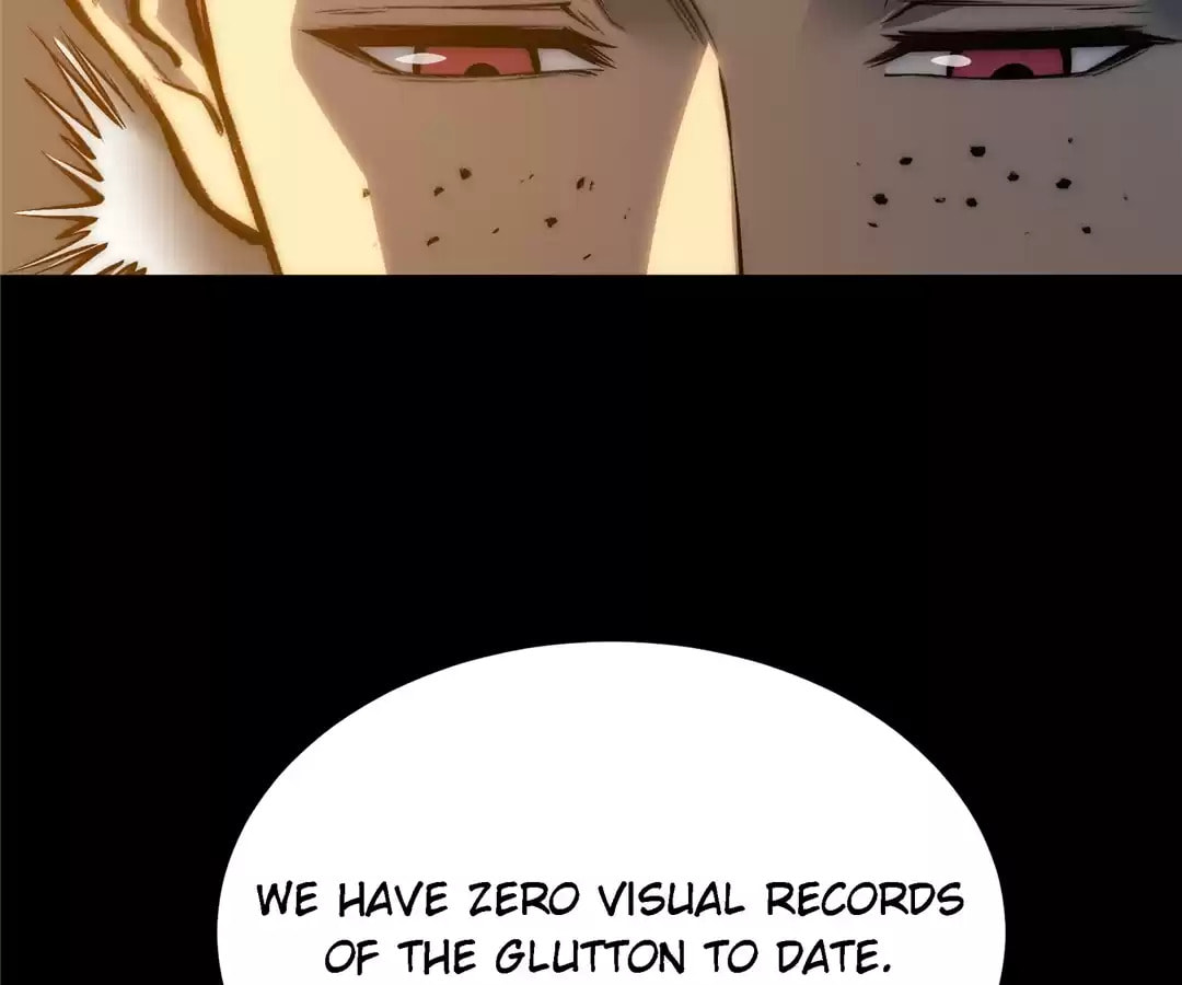 Read Return of the Devourer chapter 36 image 153 on Lezhin
