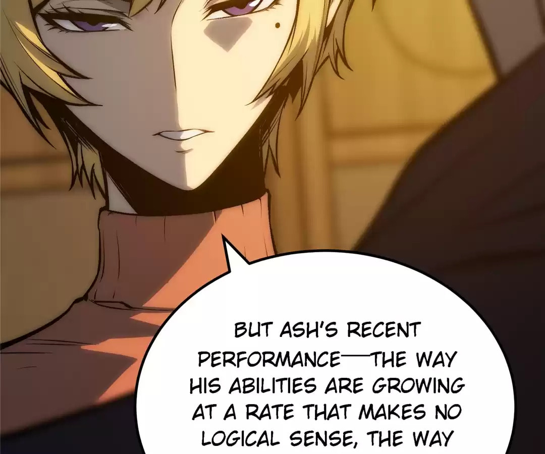 Read Return of the Devourer chapter 36 image 155 on Lezhin
