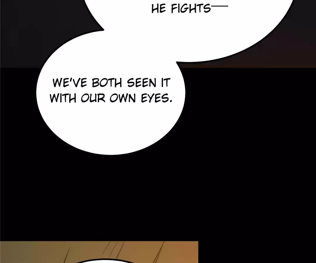 Read Return of the Devourer chapter 36 image 156 on Lezhin