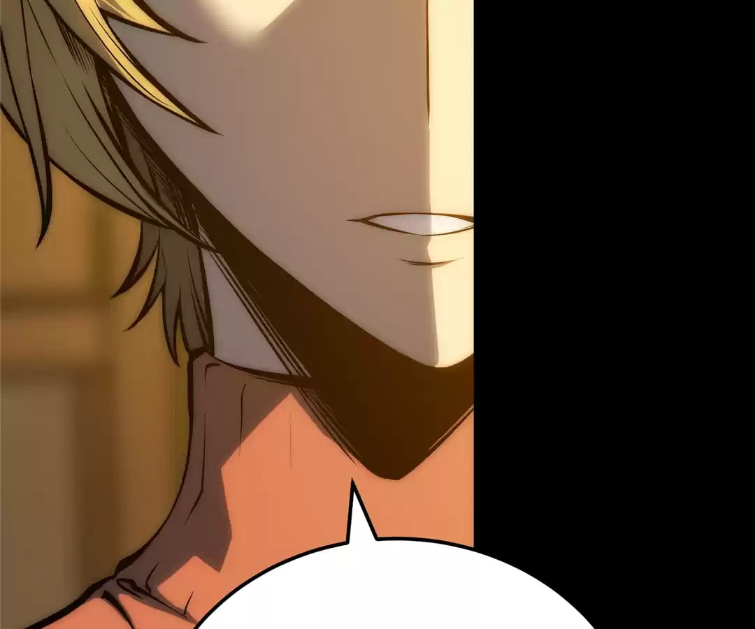 Read Return of the Devourer chapter 36 image 158 on Lezhin
