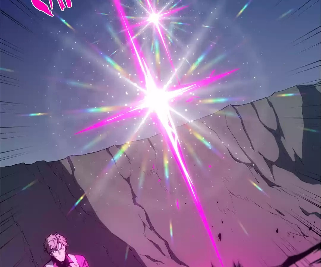 Read Return of the Devourer chapter 36 image 16 on Lezhin