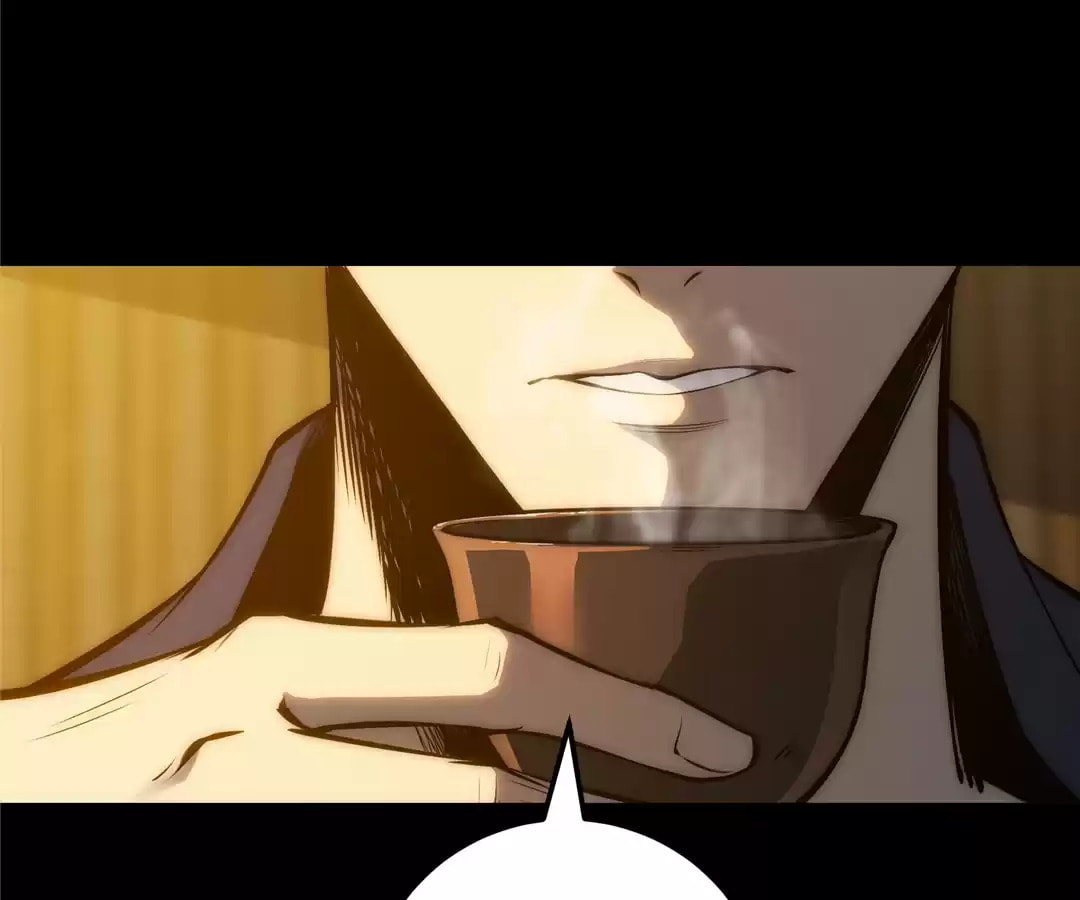 Read Return of the Devourer chapter 36 image 160 on Lezhin