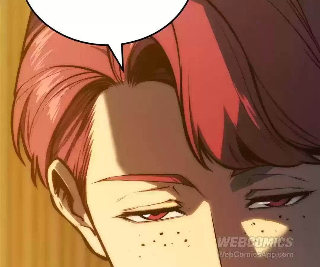 Read Return of the Devourer chapter 36 image 162 on Lezhin