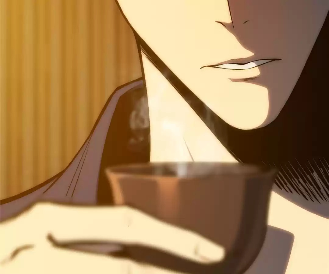 Read Return of the Devourer chapter 36 image 163 on Lezhin