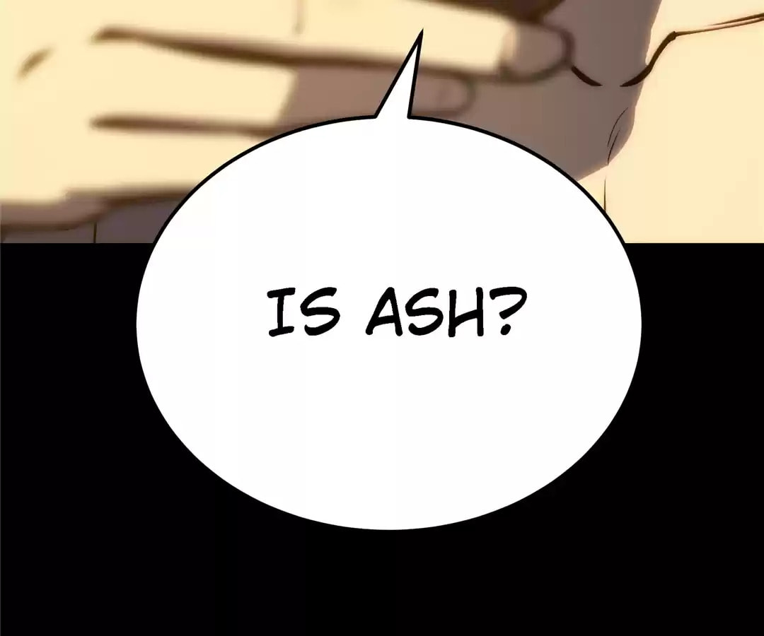 Read Return of the Devourer chapter 36 image 164 on Lezhin