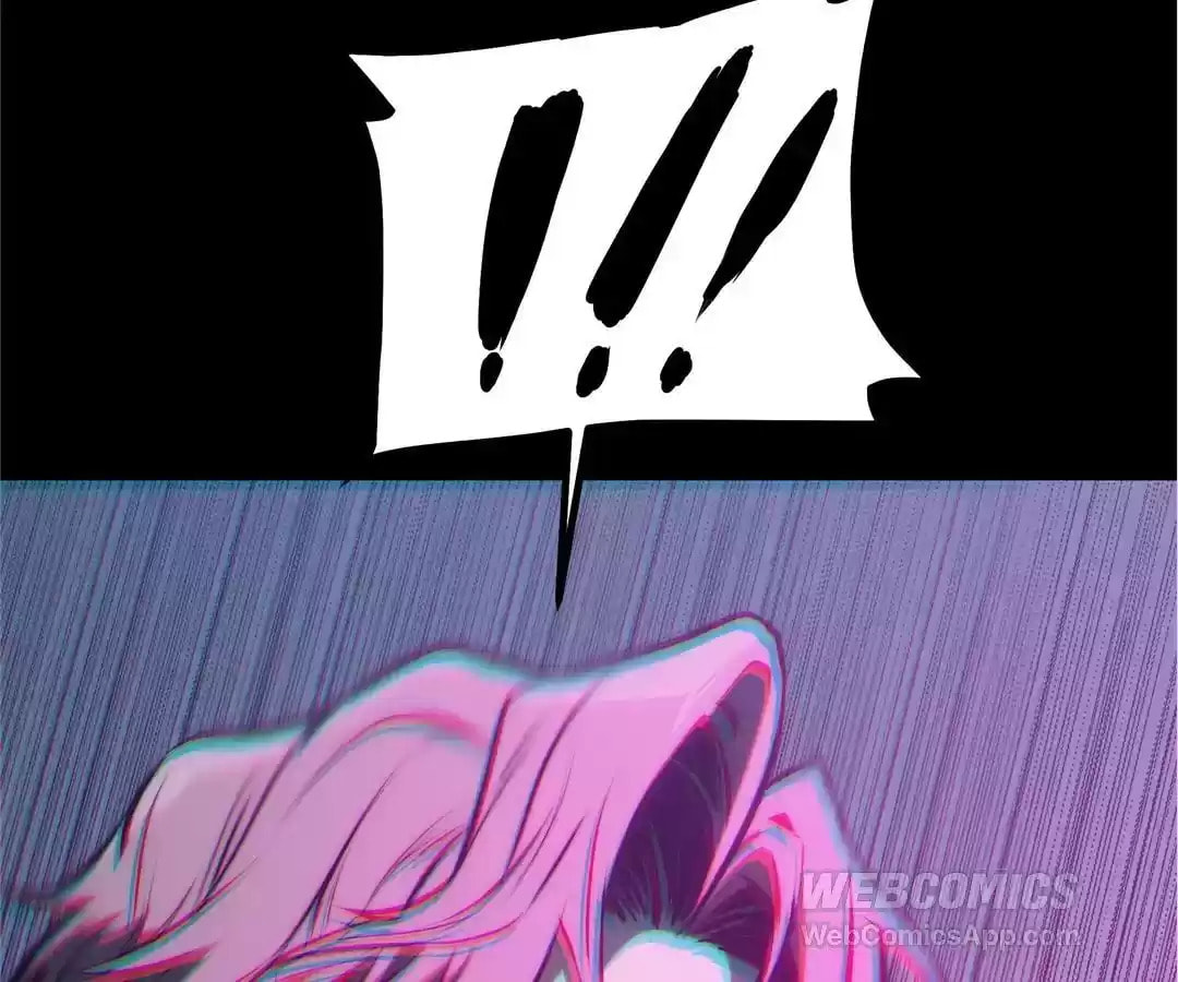 Read Return of the Devourer chapter 36 image 18 on Lezhin