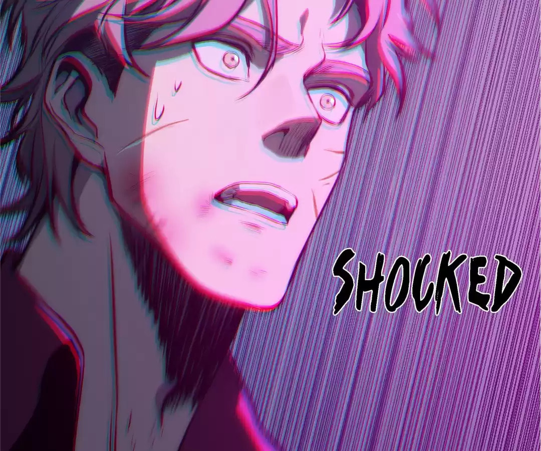 Read Return of the Devourer chapter 36 image 19 on Lezhin