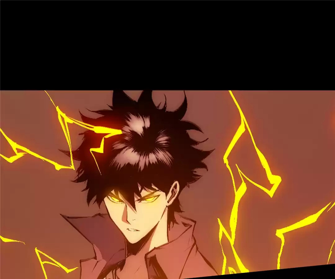 Read Return of the Devourer chapter 36 image 23 on Lezhin