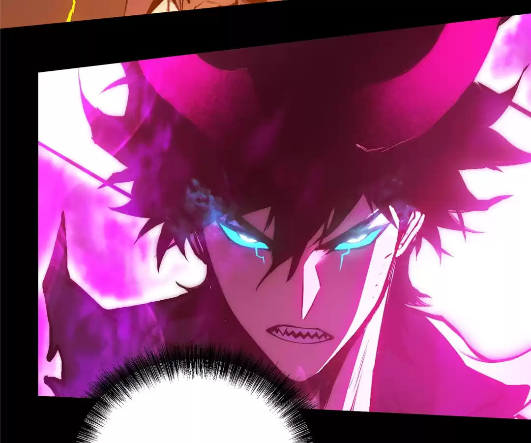 Read Return of the Devourer chapter 36 image 24 on Lezhin