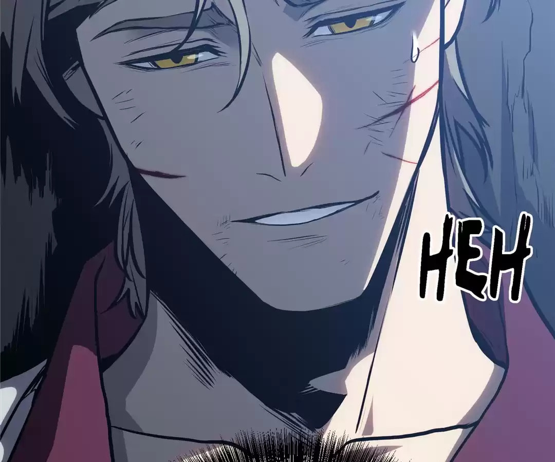 Read Return of the Devourer chapter 36 image 28 on Lezhin