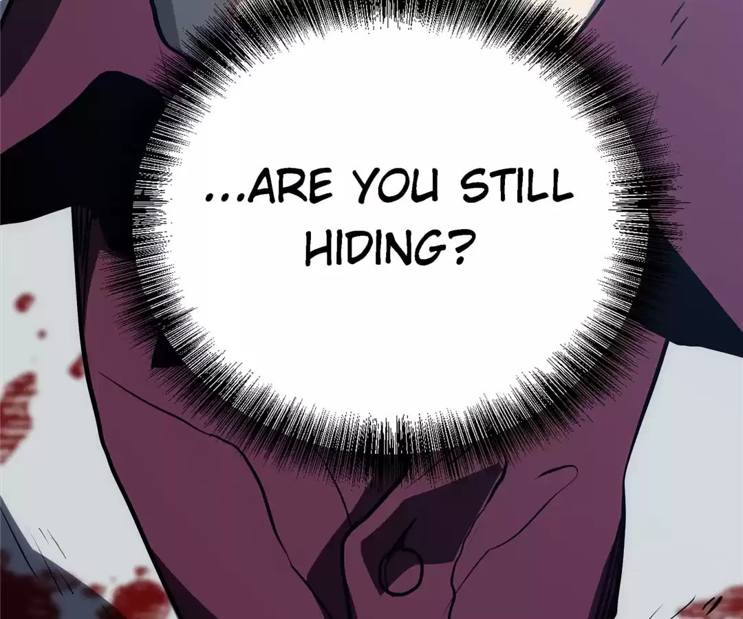 Read Return of the Devourer chapter 36 image 29 on Lezhin