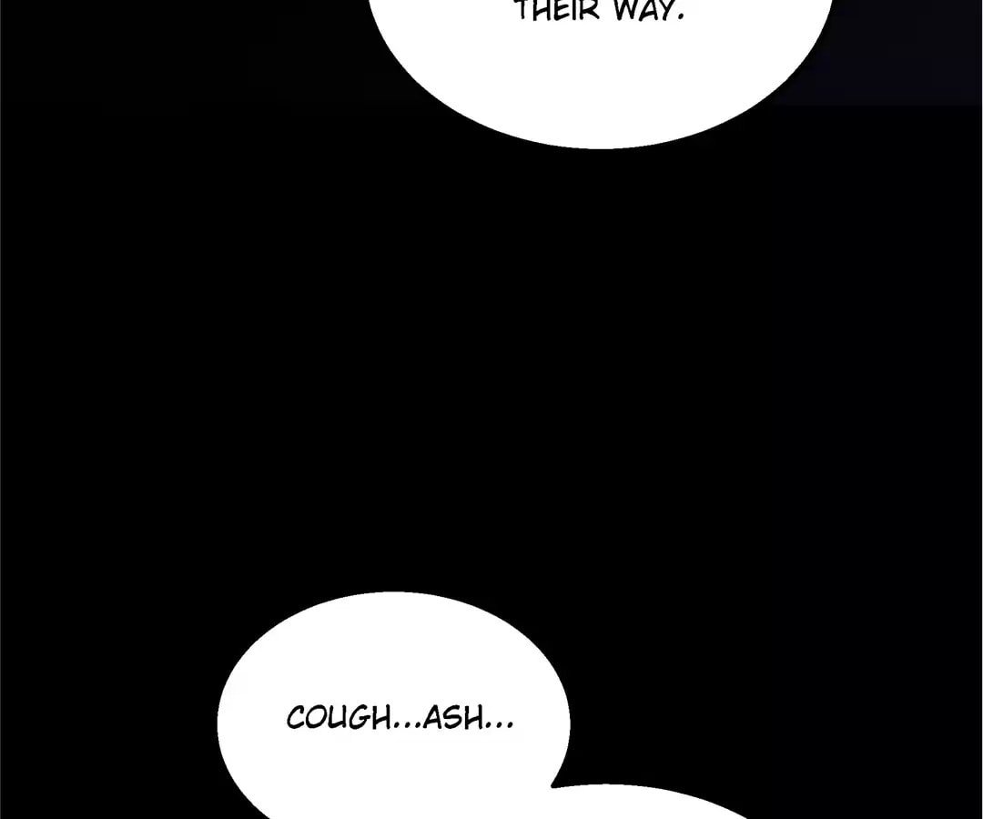 Read Return of the Devourer chapter 36 image 3 on Lezhin