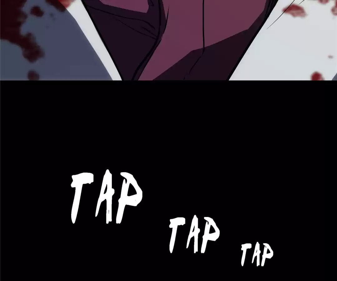 Read Return of the Devourer chapter 36 image 30 on Lezhin