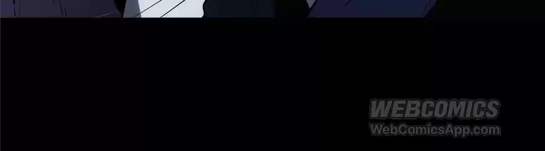 Read Return of the Devourer chapter 36 image 34 on Lezhin