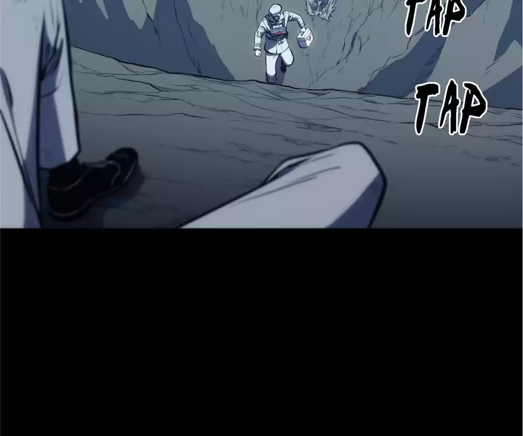 Read Return of the Devourer chapter 36 image 36 on Lezhin