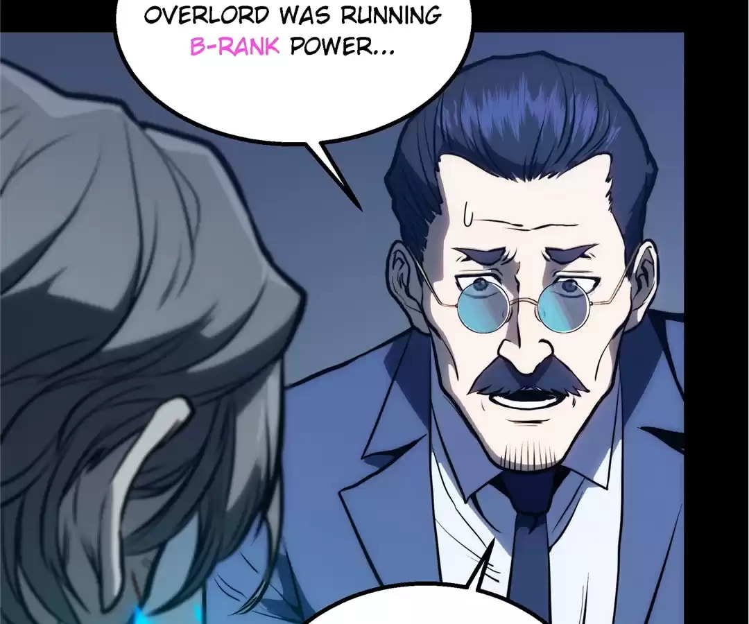 Read Return of the Devourer chapter 36 image 40 on Lezhin