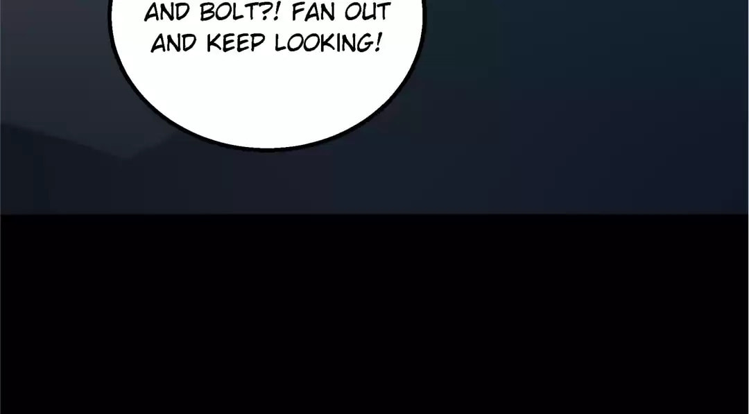Read Return of the Devourer chapter 36 image 46 on Lezhin