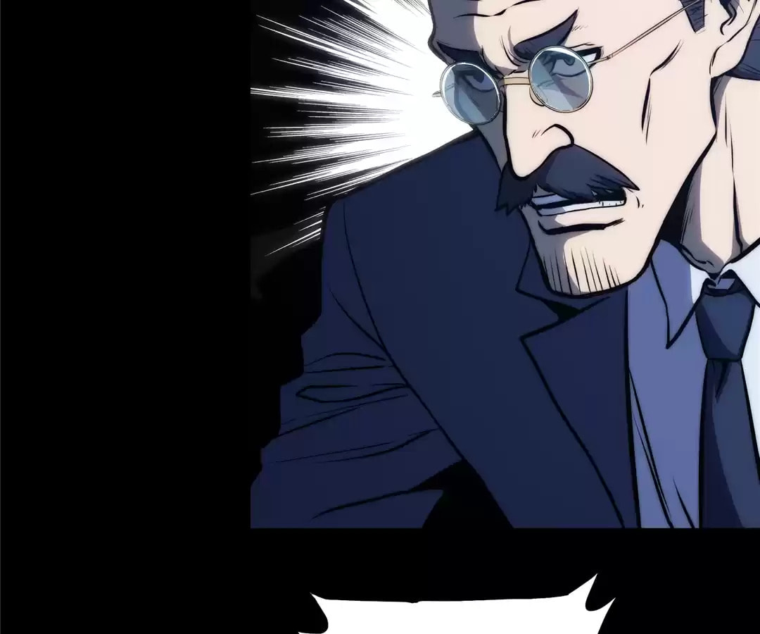 Read Return of the Devourer chapter 36 image 48 on Lezhin