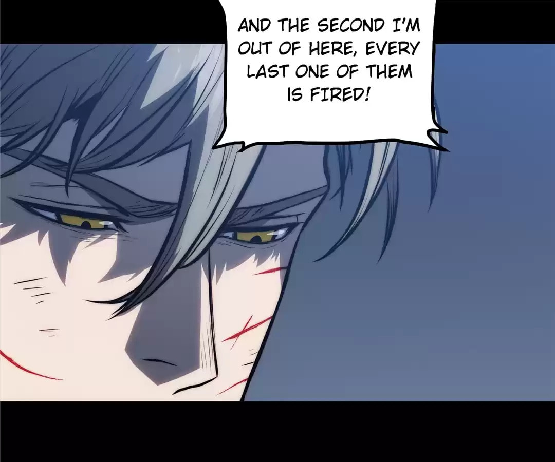 Read Return of the Devourer chapter 36 image 49 on Lezhin