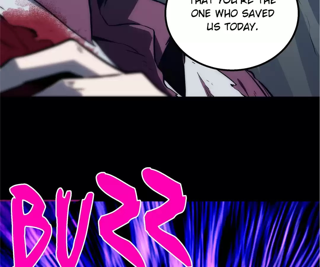 Read Return of the Devourer chapter 36 image 5 on Lezhin