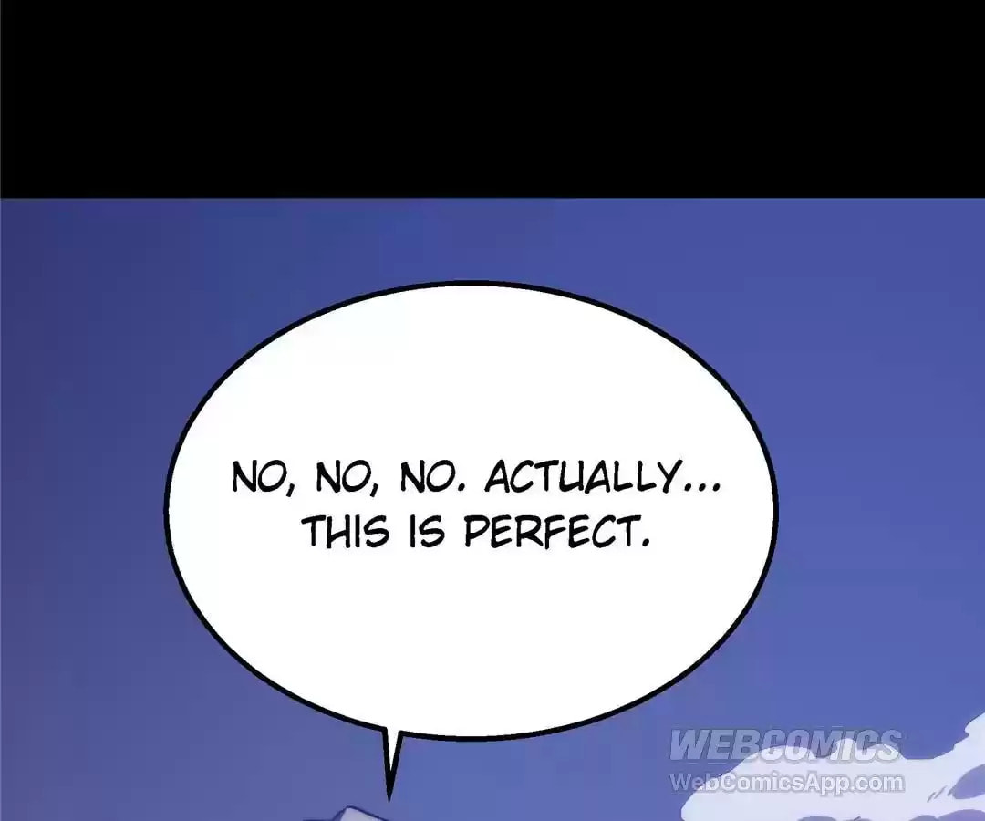 Read Return of the Devourer chapter 36 image 50 on Lezhin