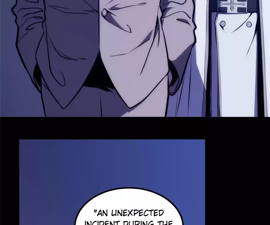 Read Return of the Devourer chapter 36 image 52 on Lezhin