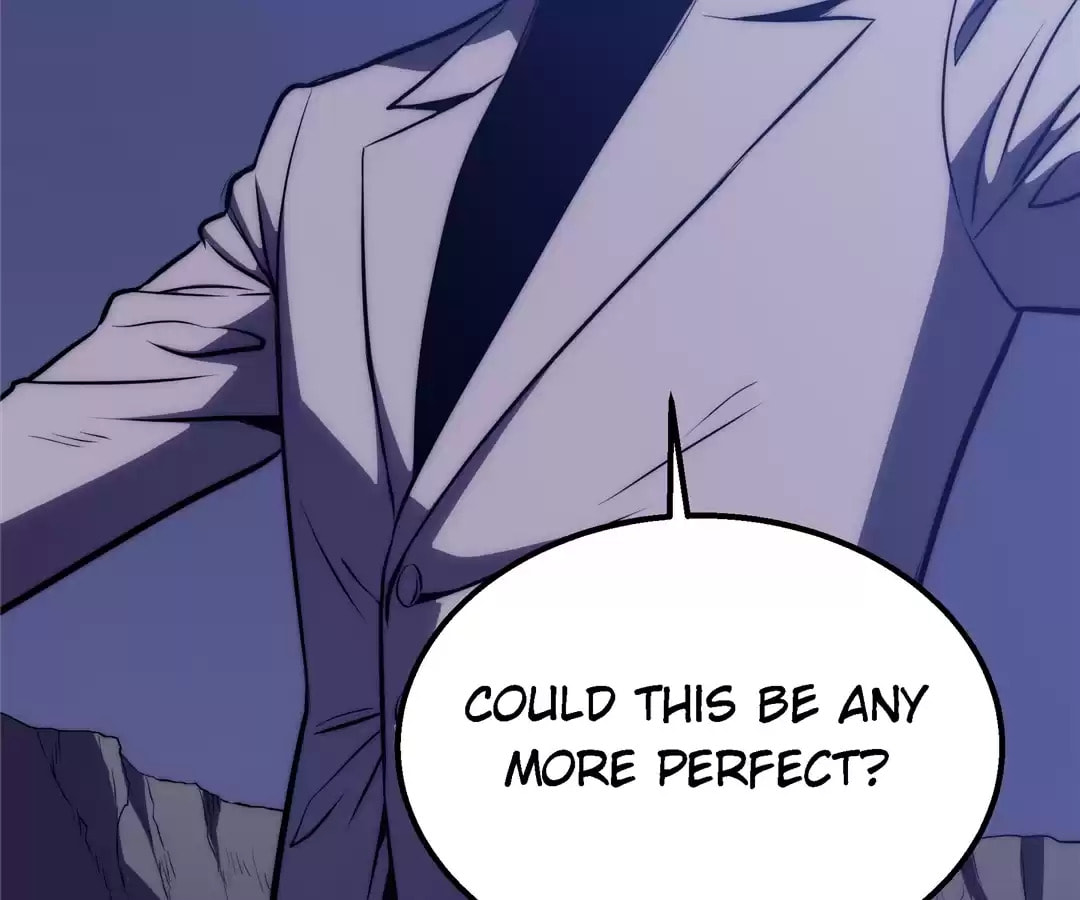 Read Return of the Devourer chapter 36 image 56 on Lezhin