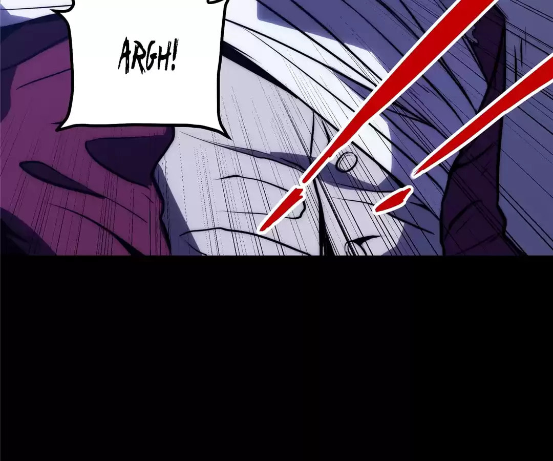 Read Return of the Devourer chapter 36 image 60 on Lezhin