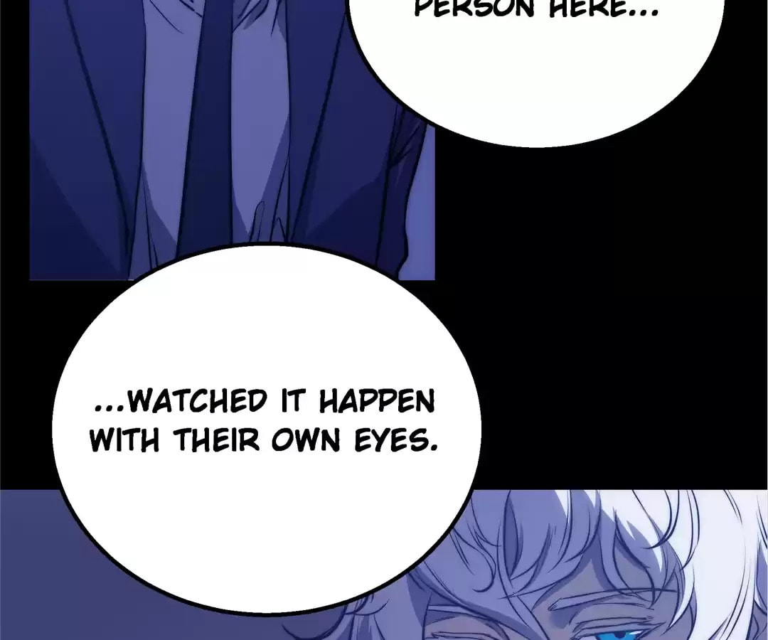 Read Return of the Devourer chapter 36 image 65 on Lezhin