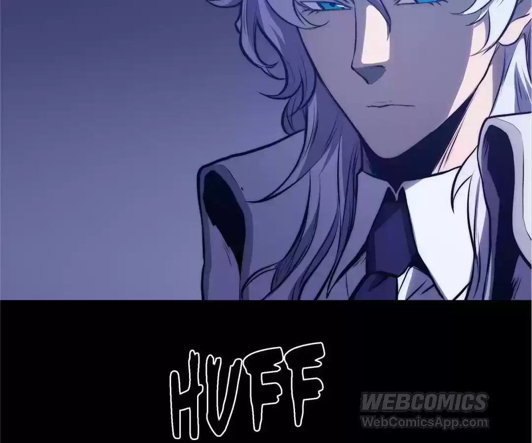 Read Return of the Devourer chapter 36 image 66 on Lezhin