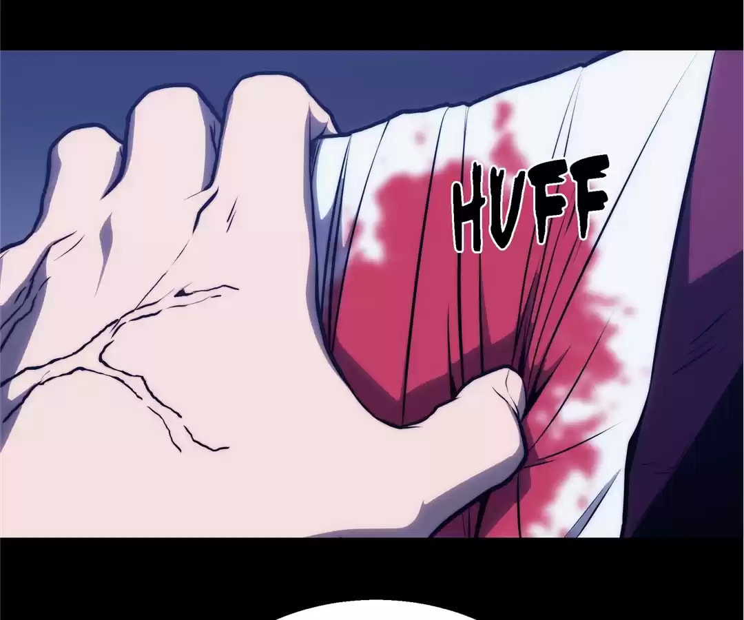 Read Return of the Devourer chapter 36 image 67 on Lezhin