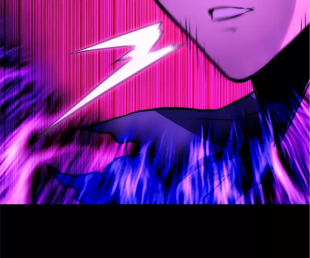 Read Return of the Devourer chapter 36 image 7 on Lezhin