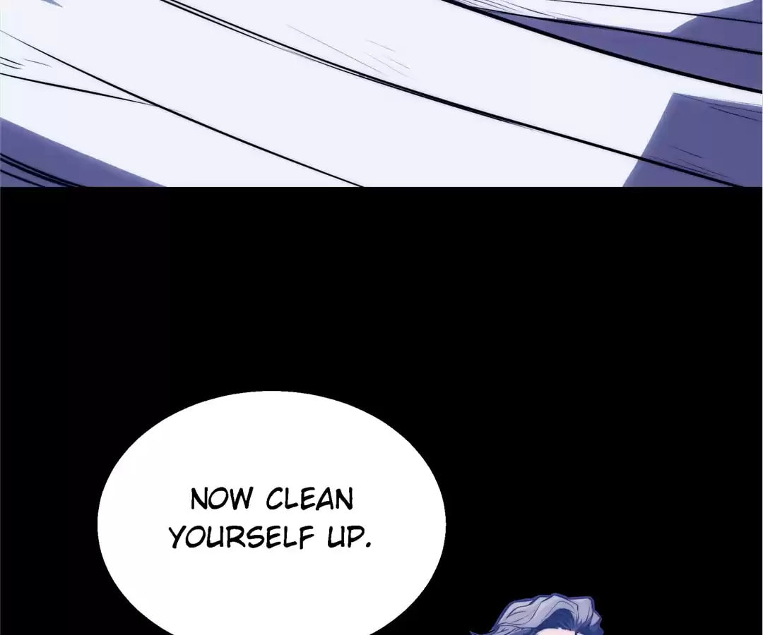 Read Return of the Devourer chapter 36 image 70 on Lezhin