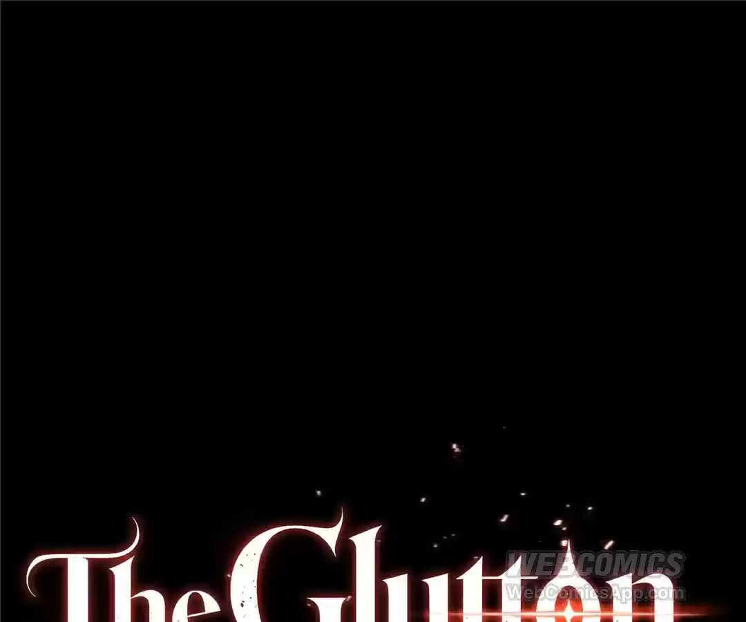 Read Return of the Devourer chapter 36 image 74 on Lezhin