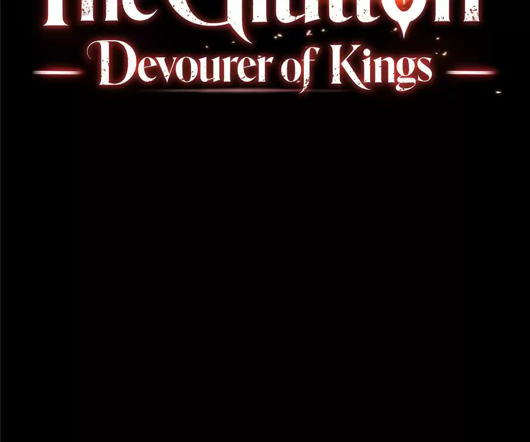 Read Return of the Devourer chapter 36 image 75 on Lezhin